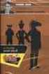 http://myshop.s3-external-3.amazonaws.com/shop2176300.pictures.Power Play 8 Knight and Bishops.jpg